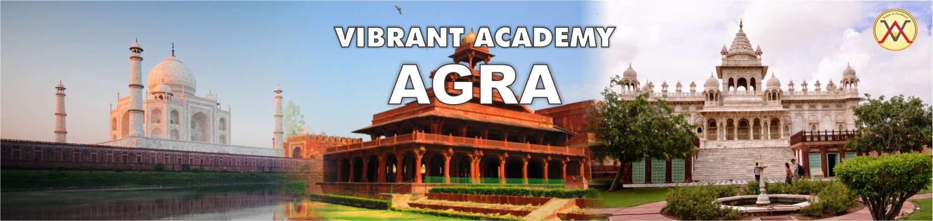 college-banner
