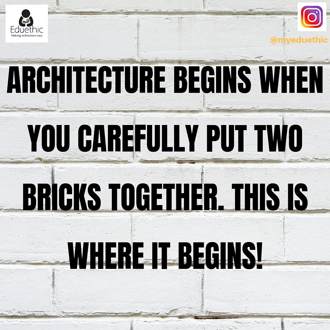 First slide