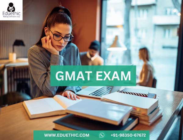 How much is the GMAT exam fee in 2023?