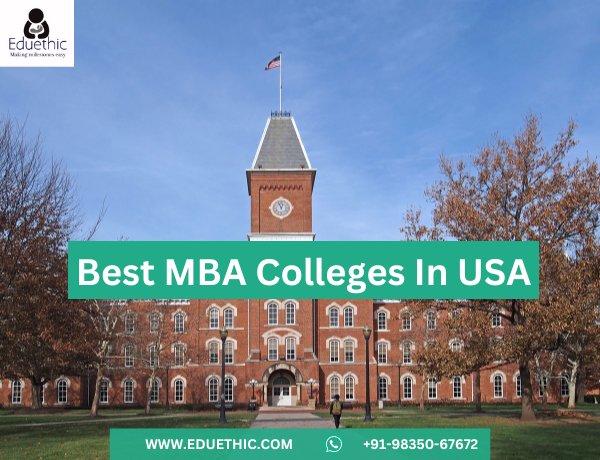 Is an MBA expensive in the USA Eduethic Blog