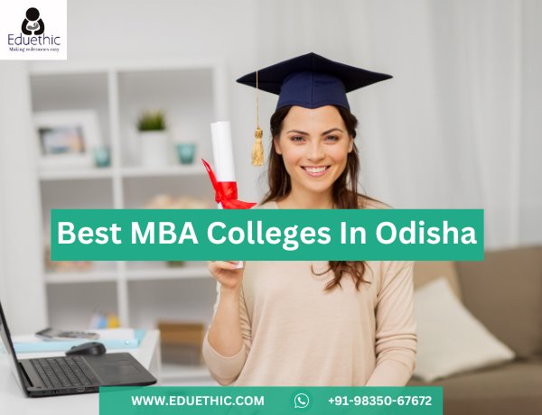 What is the cost of an MBA in Odisha?