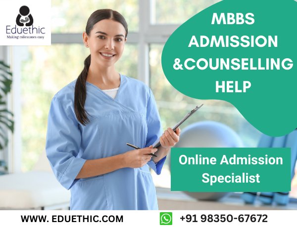 Top MBBS Colleges in India: Dates, Eligibility Criteria, Fees , Admission Procedure