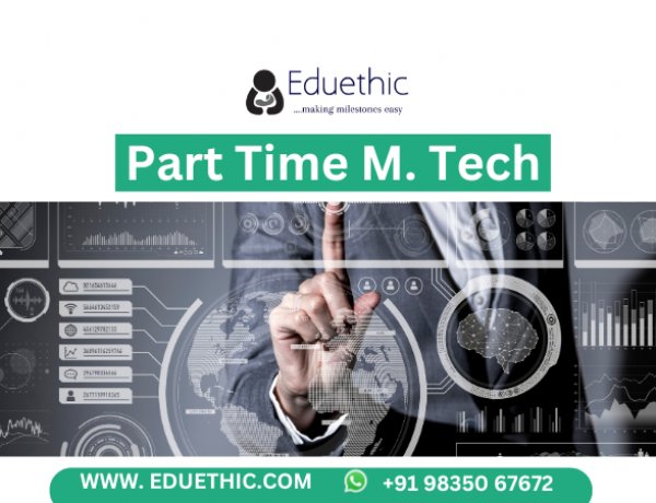 MTech Distance Education Course:  Entrance Exam, Admission 2024, Fees, Syllabus, Top Colleges