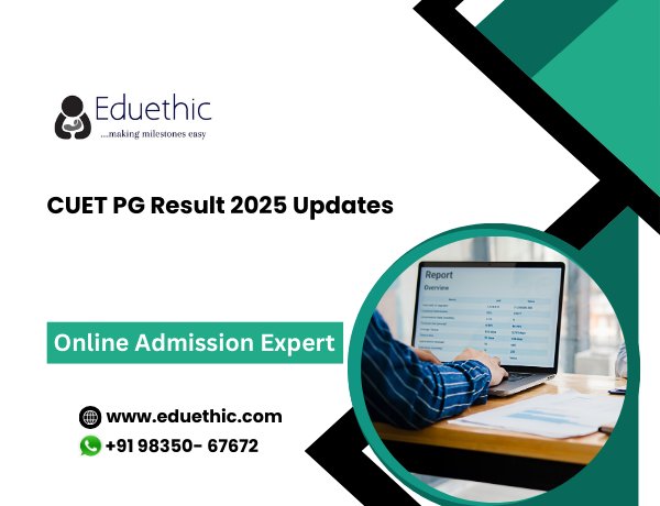 CUET PG 2025 Result (Soon) NTA CUET PG Final Answer Key, Scorecard Link exams.nta.ac.in/CUET-PG