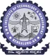 BMS COLLEGE OF ENGINEERING