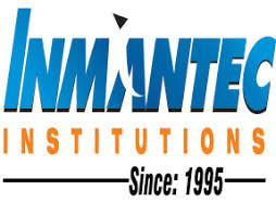 INMANTEC Institutions