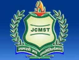 Jyoti College Of Management, Science And Technology