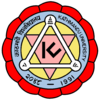 Kathmandu University-logo