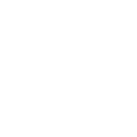 Indian Institute of Technology Delhi logo