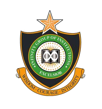 INFINITY INSTITUTE OF TECHNOLOGY-logo