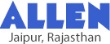 ALLEN Career Institute Jaipur-logo