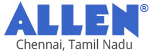 ALLEN Career Institute Chennai-logo