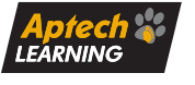 Aptech Power-logo