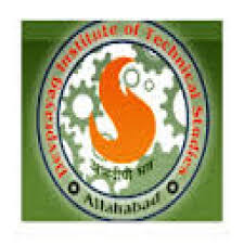 Devprayag Institute of Technical Studies-logo