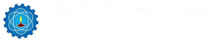 The National Institute of Technology Meghalaya-logo