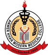 Anwer Khan Modern Medical College Hospital-logo