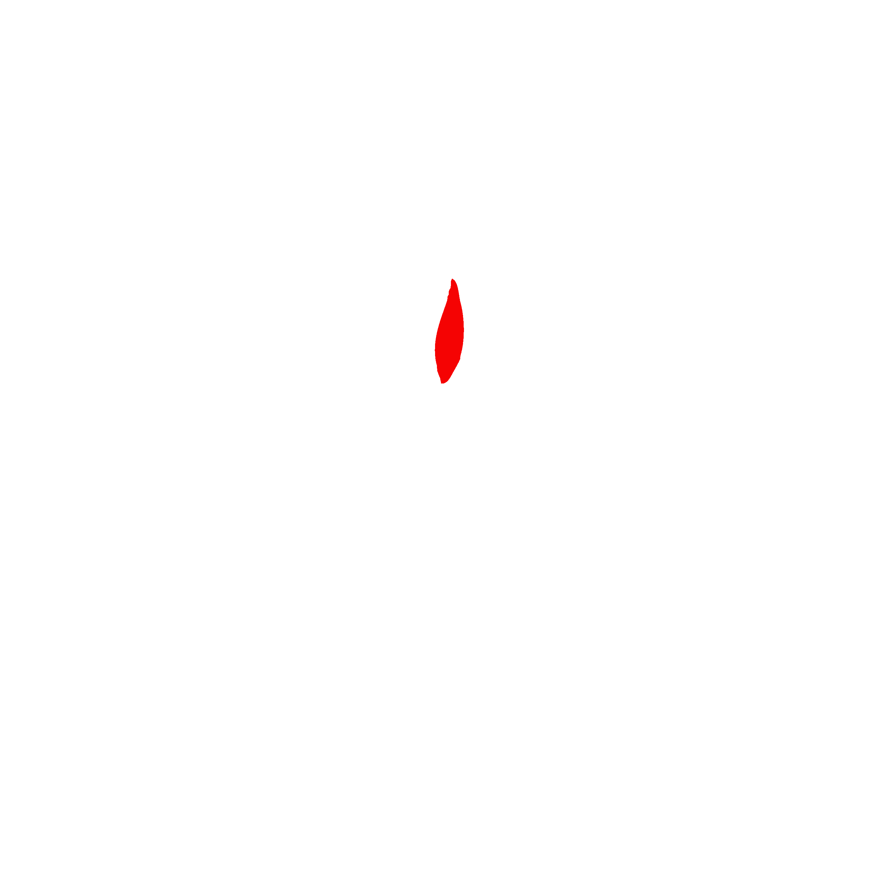 NATIONAL INSTITUTE OF TECHNOLOGY DURGAPUR-logo