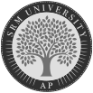 SRM University AP Andhra Pradesh logo