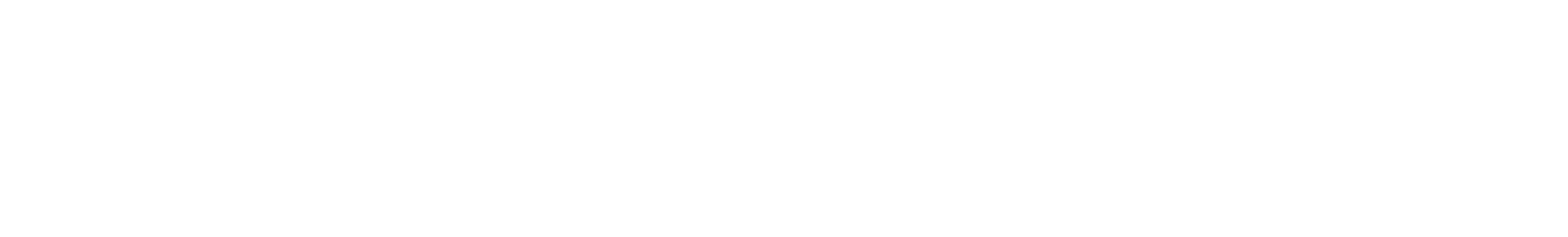 Indian Institute of Information Tehnology, Design and Manufacturing (IIITDM) Kancheepuram-logo