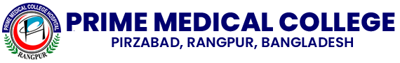 Prime Medical College Hospital-logo