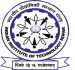 Indian Institute of Technology Ropar-logo