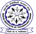 Indian Institute of Technology Ropar logo