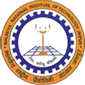 Malaviya National Institute of Technology Jaipur-logo