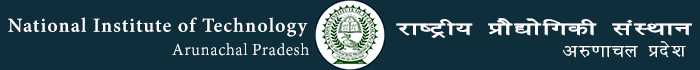 National Institute of Technology Yupia-logo