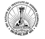 Sri Sathya Sai Higher School-logo