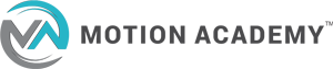 Motion Academy Agra-logo