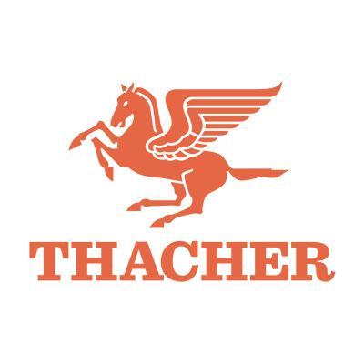 thacher school-logo