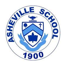 Asheville School-logo
