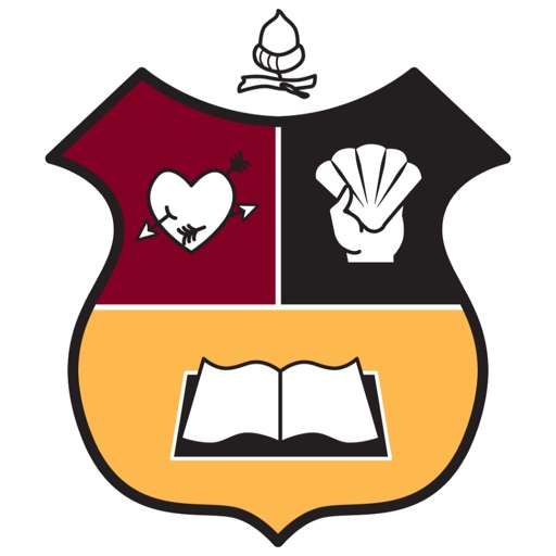 Salisbury School-logo