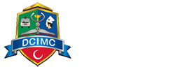 Dhaka Central International Medical College & Hospital (DCIMCH)-logo