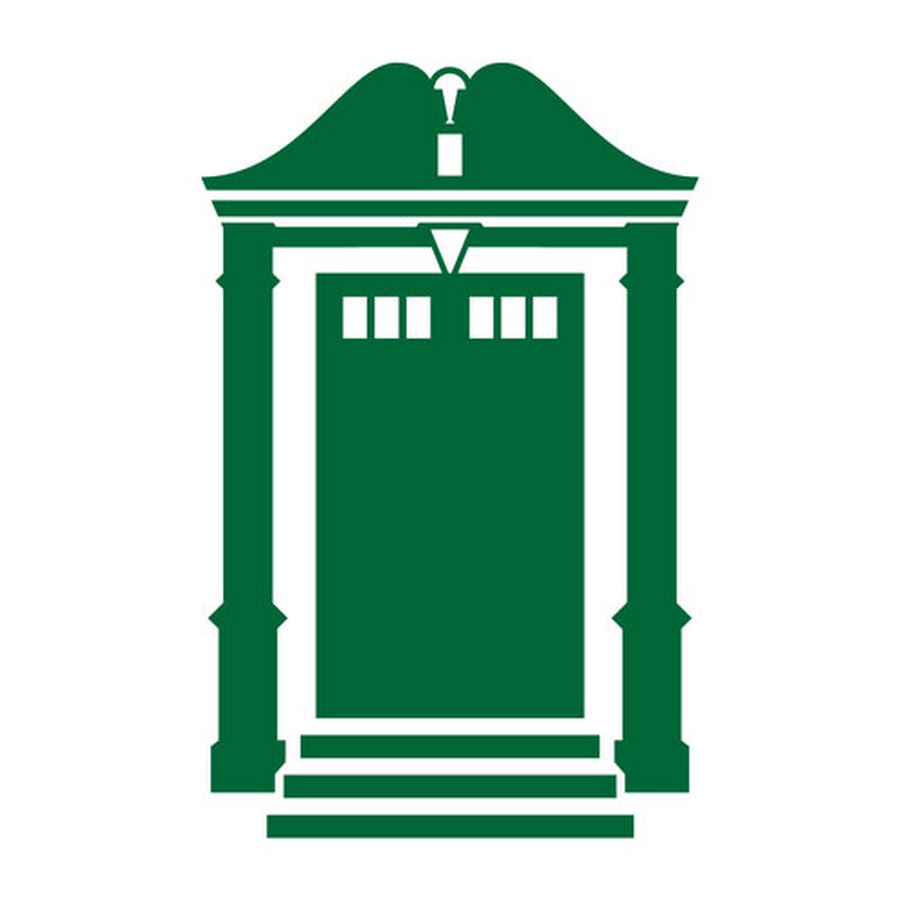 Deerfield Academy-logo