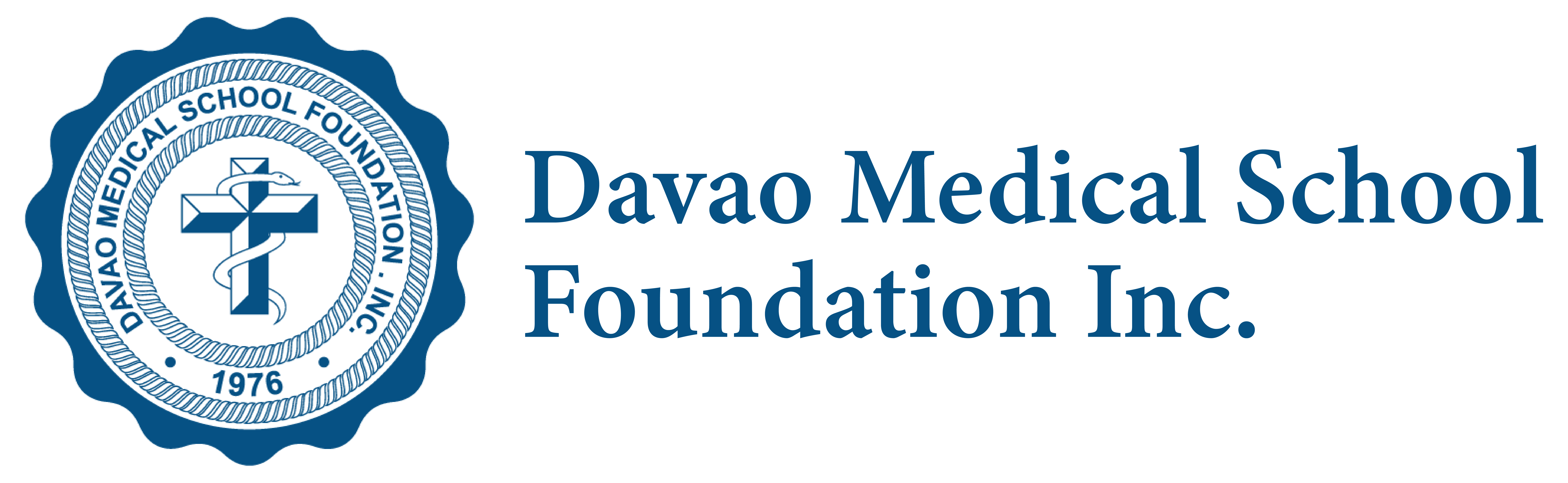 BS In Chemistry Davao Medical School Foundation Philippines 