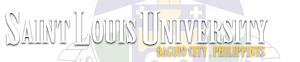 Saint Louis University-logo