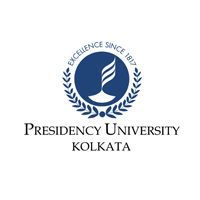 Presidency University-logo