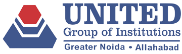 United College of Engineering & Research Delhi NCR Greater Noida-logo