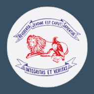 Baldwin Boys High School-logo