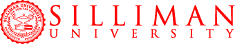 Silliman University-logo