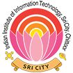 Indian Institute of Information Technology, Sri City, Chittoor-logo