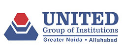 United College of Engineering & Research logo