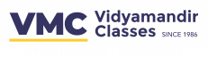 Vidyamandir Classes delhi-logo