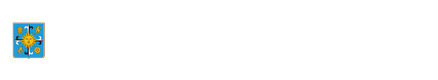 University of Santo Tomas-logo