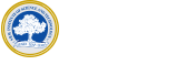 SRM Institute of Science and Technology-logo