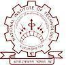 National Institute of Technology Kurukshetra-logo