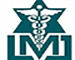 Lumbini Medical College and Teaching Hospital-logo