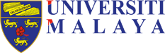 University of Malaya, Kuala Lumpur-logo