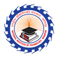 National Institute of Technology Manipur-logo
